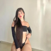 Skinny_violetta's Profile Pic