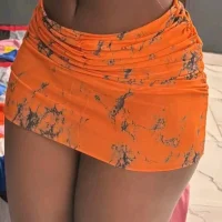 Maddie770 Stripchat