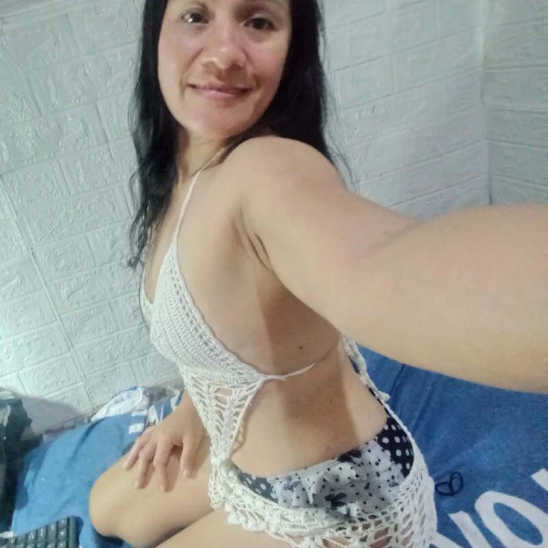 xxLIY
