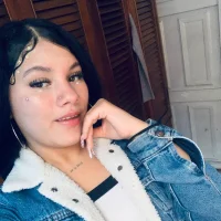 Zdjęcie profilowe modela Anyelina_Petite