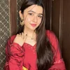 Sex Photo of zoya_night