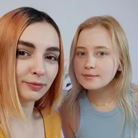 AnnetteGloria's Profile Pic