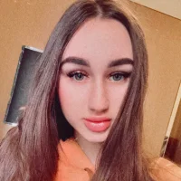 Fortune_888のアバター写真