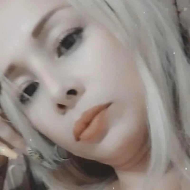 Miranda__Green Stripchat profile image