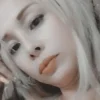 Sex Photo of Miranda__Green