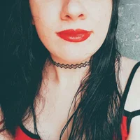 Reinapy의 프로필 사진