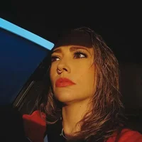 Imagem de avatar de Marvelous_milf