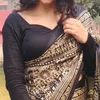 Sex Photo of GoldenLily01