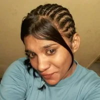 Indiancutees profilbillede