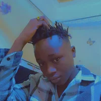 BENJAMIN0001K
