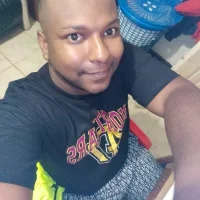Снимка на аватара на hotblackshame1