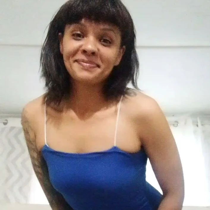 Petal29