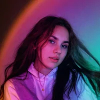 EllisKauo's Profile Pic