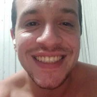 thonyluzzz's Avatar Pic