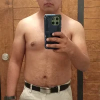 JosueHG01's Avatar Pic