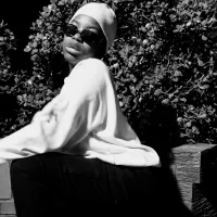 Berrypie_1's Profile Pic