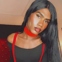 Аватар elektra_abundancex