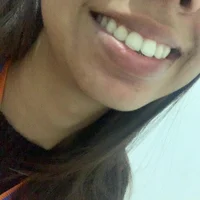 anitahot4 – Avatar fotka