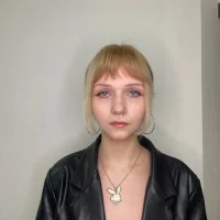 DarylGee's Profile Pic