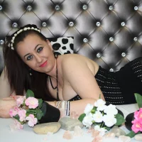 Gambar Profil sensualdoll41