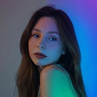EmaHulst's Profile Pic