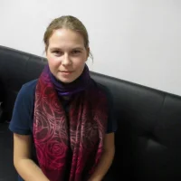 CatrinaCutegirls profilbillede