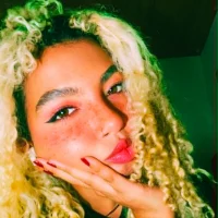 naomi_rider777