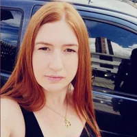 rachell_dannyis's Profile Pic