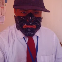 elladoprohibido's Profile Pic