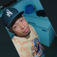 turb_811s profilbillede