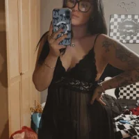 CherryDollxxx Poză de profil