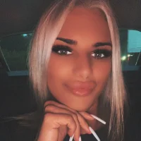 KimConny's Profile Pic
