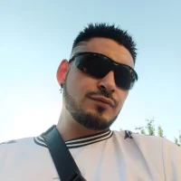 reymisterio691 webcam