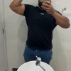 Sex Photo of zZ_fer_Zz