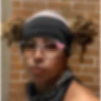 Slika avatara modela RichardHards