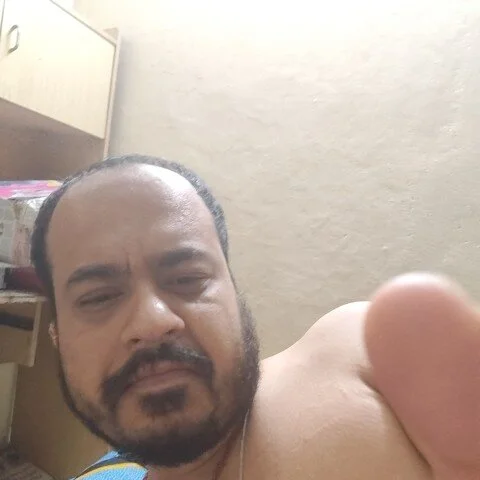 Shubhamkumar120893 profile photo
