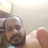 Sex Photo of Shubhamkumar120893