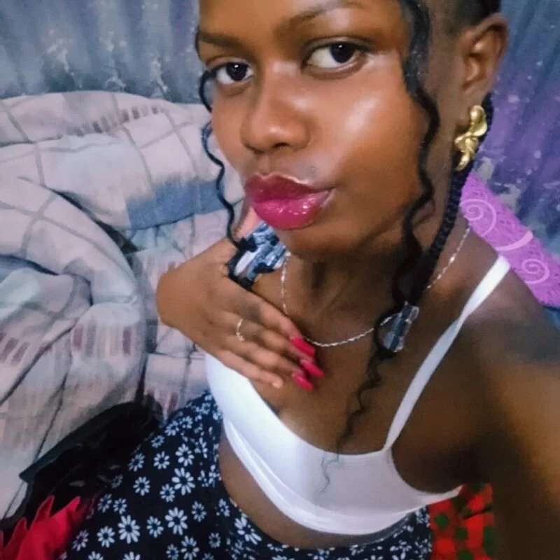 Sue_n_gee profile photo