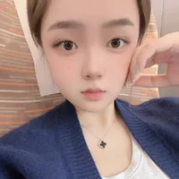 Qian-001s profilbillede