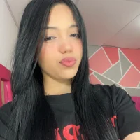 fabi_'s Profile Pic