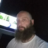 Philips295_のプロフィール写真