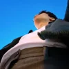 Sex Photo of Takumiz00