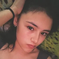 AvisLevien avatarképe