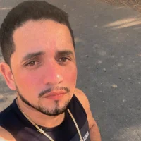 jadssonnj