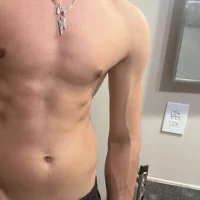 AlessandroLatin এর প্রোফাইল ছবি