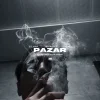 Sex Photo of berke_yazar