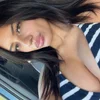 Sex Photo of Makaylabunxo
