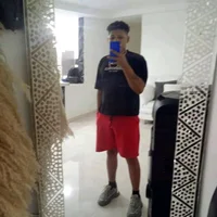 Andydlh2002's Profile Pic