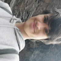 sabor22's Profile Pic