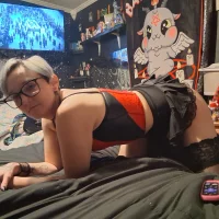 Sparklepawg93의 프로필 사진